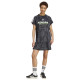Adidas Γυναικείο φόρεμα House of Tiro Dress